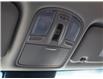 2021 Hyundai Kona 1.6T Ultimate (Stk: 98290) in London - Image 22 of 26