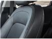 2021 Hyundai Kona 1.6T Ultimate (Stk: 98290) in London - Image 23 of 26