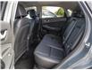2021 Hyundai Kona 1.6T Ultimate (Stk: 98290) in London - Image 24 of 26
