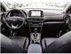 2021 Hyundai Kona 1.6T Ultimate (Stk: 98290) in London - Image 25 of 26