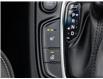 2021 Hyundai Kona 1.6T Ultimate (Stk: 98290) in London - Image 26 of 26