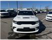 2025 Dodge Durango R/T (Stk: 160823) in London - Image 2 of 13