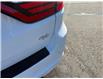 2025 Dodge Durango R/T (Stk: 160823) in London - Image 13 of 13