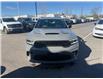 2025 Dodge Durango R/T (Stk: 161072) in London - Image 2 of 13