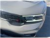 2025 Dodge Durango R/T (Stk: 161072) in London - Image 3 of 13