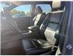 2025 Dodge Durango R/T (Stk: 161072) in London - Image 6 of 13