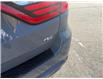 2025 Dodge Durango R/T (Stk: 161072) in London - Image 13 of 13