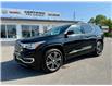 2018 GMC Acadia Denali (Stk: Z220854T) in WHITBY - Image 1 of 44