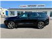 2018 GMC Acadia Denali (Stk: Z220854T) in WHITBY - Image 2 of 44