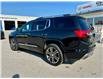 2018 GMC Acadia Denali (Stk: Z220854T) in WHITBY - Image 3 of 44