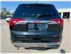 2018 GMC Acadia Denali (Stk: Z220854T) in WHITBY - Image 4 of 44