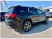 2018 GMC Acadia Denali (Stk: Z220854T) in WHITBY - Image 5 of 44