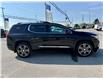 2018 GMC Acadia Denali (Stk: Z220854T) in WHITBY - Image 6 of 44