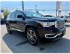2018 GMC Acadia Denali (Stk: Z220854T) in WHITBY - Image 7 of 44