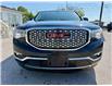 2018 GMC Acadia Denali (Stk: Z220854T) in WHITBY - Image 8 of 44