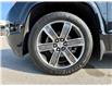 2018 GMC Acadia Denali (Stk: Z220854T) in WHITBY - Image 10 of 44