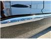 2018 GMC Acadia Denali (Stk: Z220854T) in WHITBY - Image 11 of 44