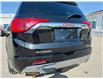 2018 GMC Acadia Denali (Stk: Z220854T) in WHITBY - Image 12 of 44