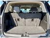 2018 GMC Acadia Denali (Stk: Z220854T) in WHITBY - Image 13 of 44