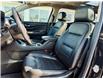 2018 GMC Acadia Denali (Stk: Z220854T) in WHITBY - Image 15 of 44