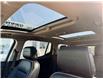 2018 GMC Acadia Denali (Stk: Z220854T) in WHITBY - Image 16 of 44
