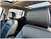 2018 GMC Acadia Denali (Stk: Z220854T) in WHITBY - Image 17 of 44
