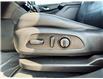 2018 GMC Acadia Denali (Stk: Z220854T) in WHITBY - Image 18 of 44