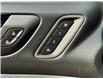 2018 GMC Acadia Denali (Stk: Z220854T) in WHITBY - Image 19 of 44
