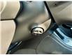 2018 GMC Acadia Denali (Stk: Z220854T) in WHITBY - Image 29 of 44