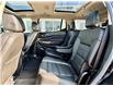 2018 GMC Acadia Denali (Stk: Z220854T) in WHITBY - Image 20 of 44