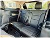 2018 GMC Acadia Denali (Stk: Z220854T) in WHITBY - Image 21 of 44