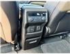 2018 GMC Acadia Denali (Stk: Z220854T) in WHITBY - Image 22 of 44