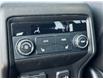 2018 GMC Acadia Denali (Stk: Z220854T) in WHITBY - Image 23 of 44