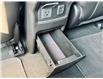 2018 GMC Acadia Denali (Stk: Z220854T) in WHITBY - Image 25 of 44