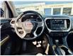 2018 GMC Acadia Denali (Stk: Z220854T) in WHITBY - Image 26 of 44