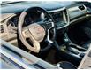 2018 GMC Acadia Denali (Stk: Z220854T) in WHITBY - Image 27 of 44