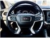 2018 GMC Acadia Denali (Stk: Z220854T) in WHITBY - Image 28 of 44