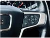 2018 GMC Acadia Denali (Stk: Z220854T) in WHITBY - Image 31 of 44