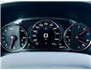 2018 GMC Acadia Denali (Stk: Z220854T) in WHITBY - Image 32 of 44