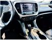 2018 GMC Acadia Denali (Stk: Z220854T) in WHITBY - Image 33 of 44