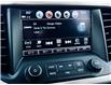 2018 GMC Acadia Denali (Stk: Z220854T) in WHITBY - Image 34 of 44