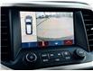 2018 GMC Acadia Denali (Stk: Z220854T) in WHITBY - Image 37 of 44