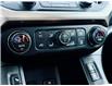 2018 GMC Acadia Denali (Stk: Z220854T) in WHITBY - Image 38 of 44