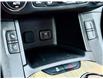 2018 GMC Acadia Denali (Stk: Z220854T) in WHITBY - Image 39 of 44