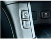 2018 GMC Acadia Denali (Stk: Z220854T) in WHITBY - Image 40 of 44