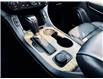 2018 GMC Acadia Denali (Stk: Z220854T) in WHITBY - Image 41 of 44