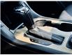 2018 GMC Acadia Denali (Stk: Z220854T) in WHITBY - Image 42 of 44