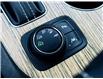 2018 GMC Acadia Denali (Stk: Z220854T) in WHITBY - Image 43 of 44