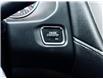 2018 GMC Acadia Denali (Stk: Z220854T) in WHITBY - Image 44 of 44