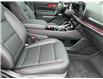 2026 Chevrolet Traverse Z71 (Stk: 26173) in Moosomin - Image 2 of 12